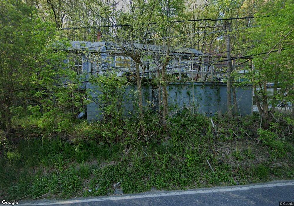 7916 Dogwood Rd, Windsor Mill, MD 21244 - photo 1