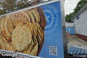 287 Main St, Port Washington, NY 11050