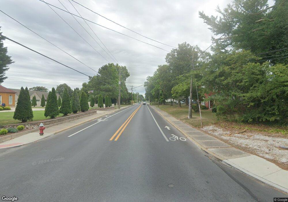 0 Lynch Ln unit 1001709344, Georgetown, DE 19947 - photo 1