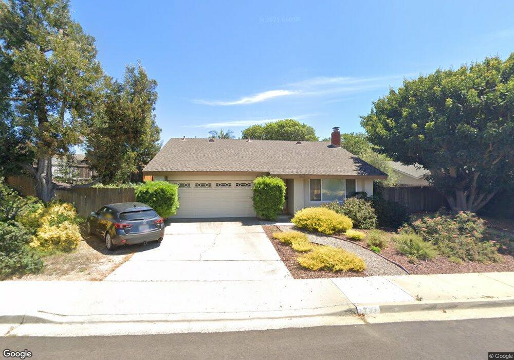 1737 Deerfield Rd, Encinitas, CA 92024 - photo 1