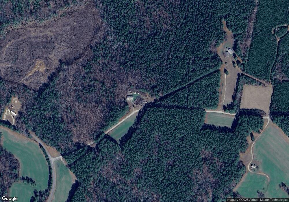 223 Squirrell Hollow Rd, Alberta, VA 23821 - photo 1