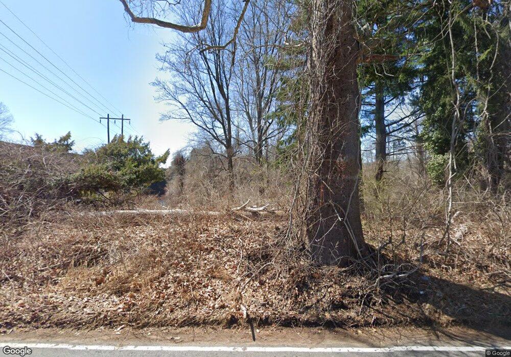 2036 River Rd, Reading, PA 19605 - photo 1