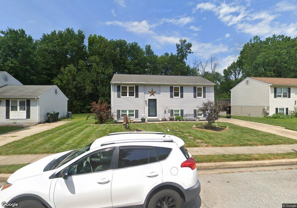 7 Julie Ln, Newark, DE 19711 - photo 1