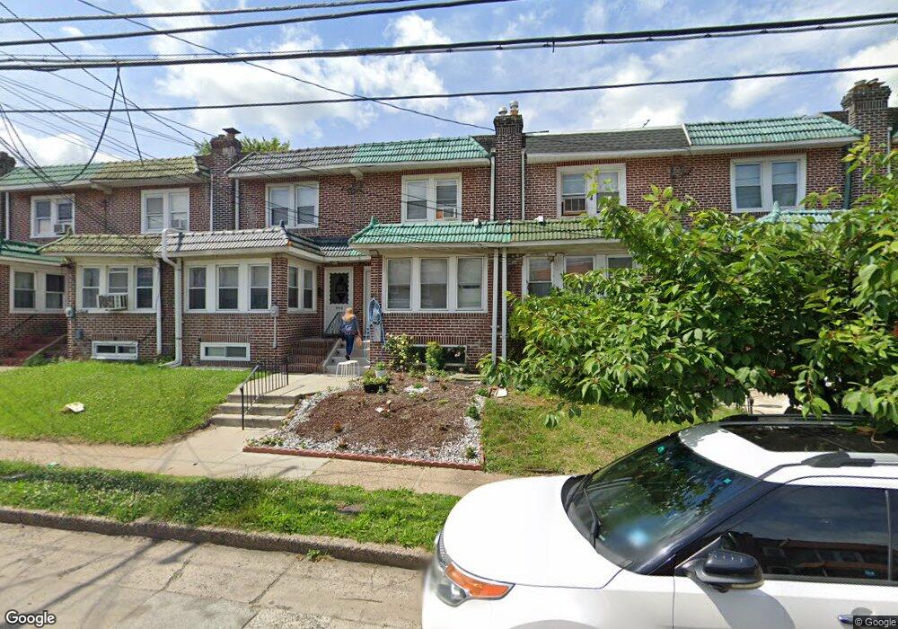 3708 Terrace Ave, Pennsauken, NJ 08110 - photo 1