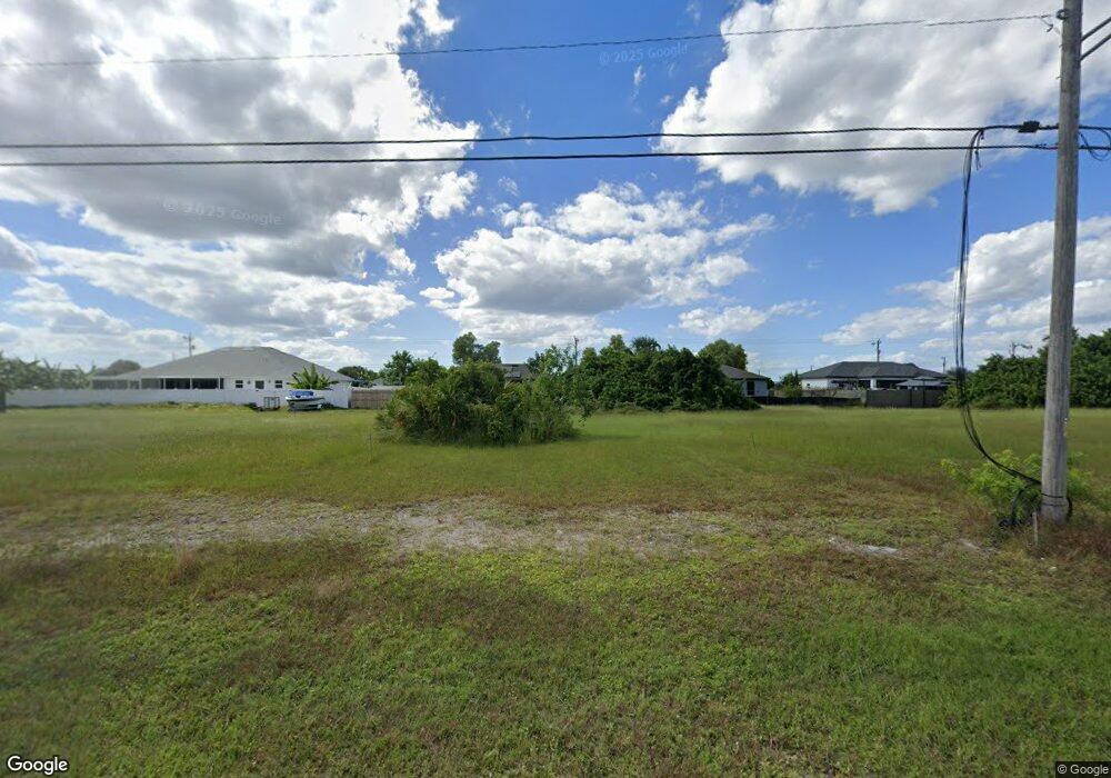 2914 Santa Barbara Blvd N unit 44, Fort Myers, FL 33993 - photo 1