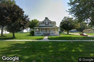 411 Talbot St, Salix, IA 51052