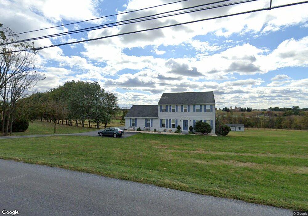 396 Sproul Rd, Kirkwood, PA 17536 - photo 1