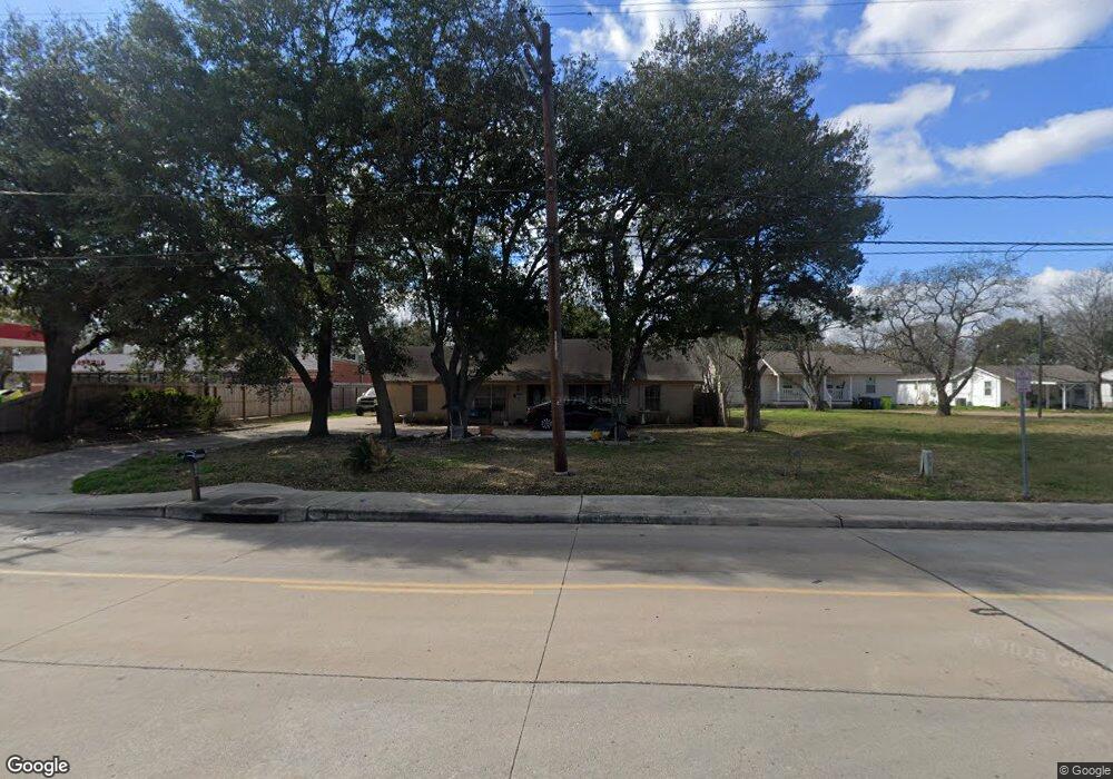500 Blume Rd, Rosenberg, TX 77471 - photo 1