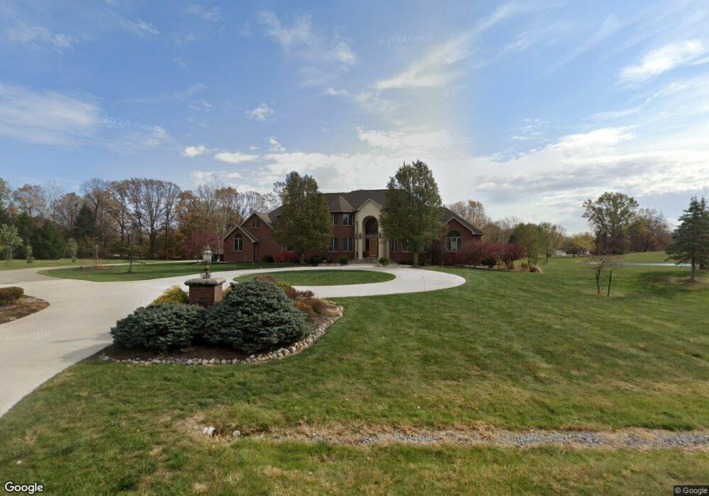 2933 Pine Grove Way, Lima, OH 45805 - photo 1