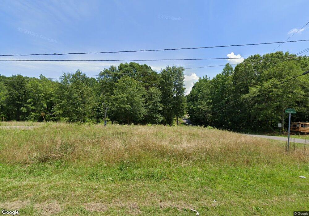 342 Oates Dr, Shelby, NC 28152 - photo 1