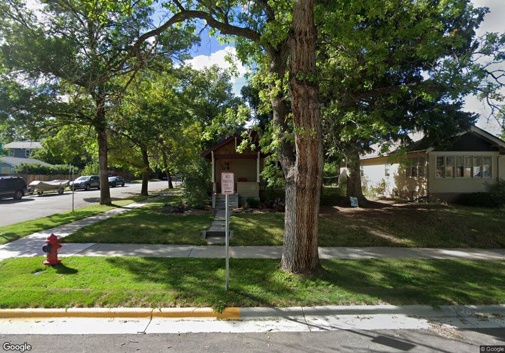 621 S 6th Ave, Bozeman, MT 59715 - photo 1