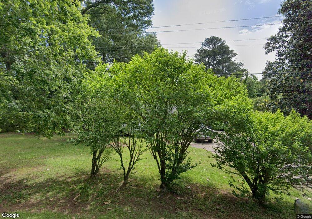 102 Joshua Marby St, Carrollton, GA 30117 - photo 1