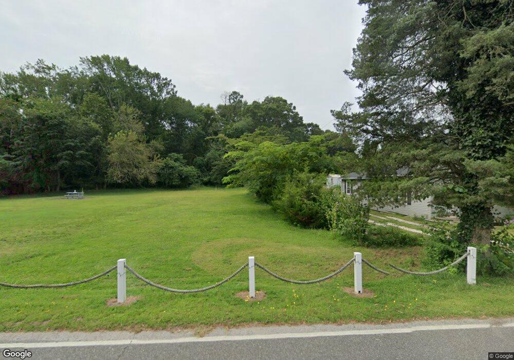 172 Glade Rd, Maurice River, NJ 08324 - photo 1