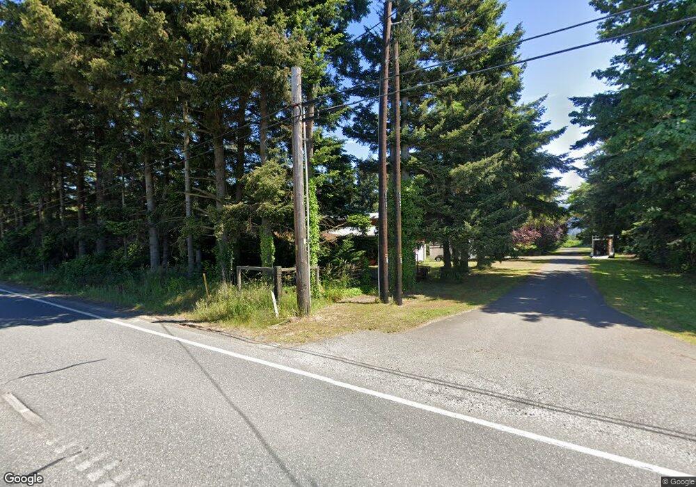 2110 Coleman Dr, Everson, WA 98247 - photo 1