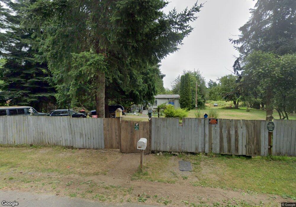 18307 Clarence Ave, Stanwood, WA 98292 - photo 1