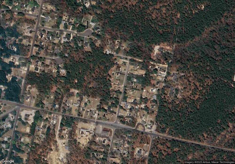 2325 Ilene Ln, Atco, NJ 08004 - photo 1