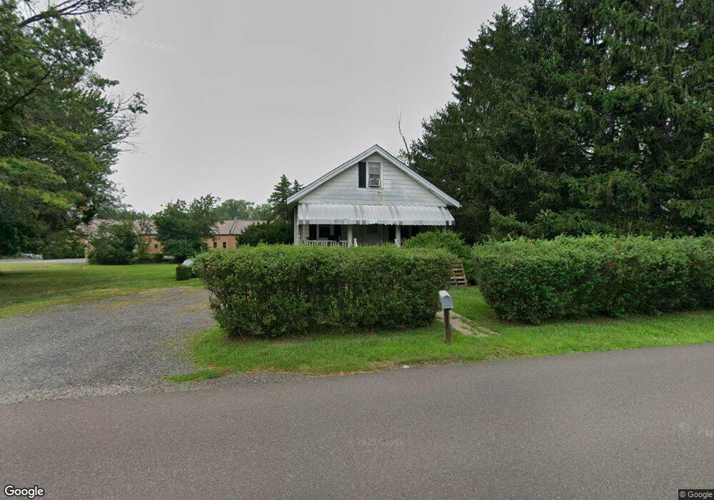 207 Wissahickon Ave, North Wales, PA 19454 - photo 1