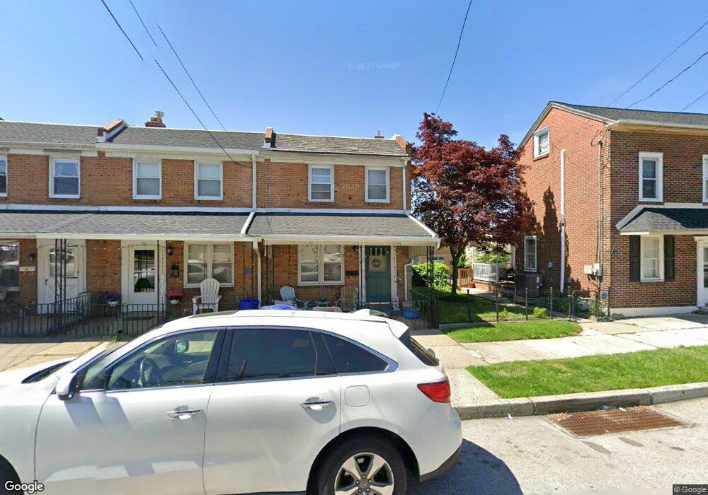 131 W 6th Ave, Conshohocken, PA 19428 - photo 1