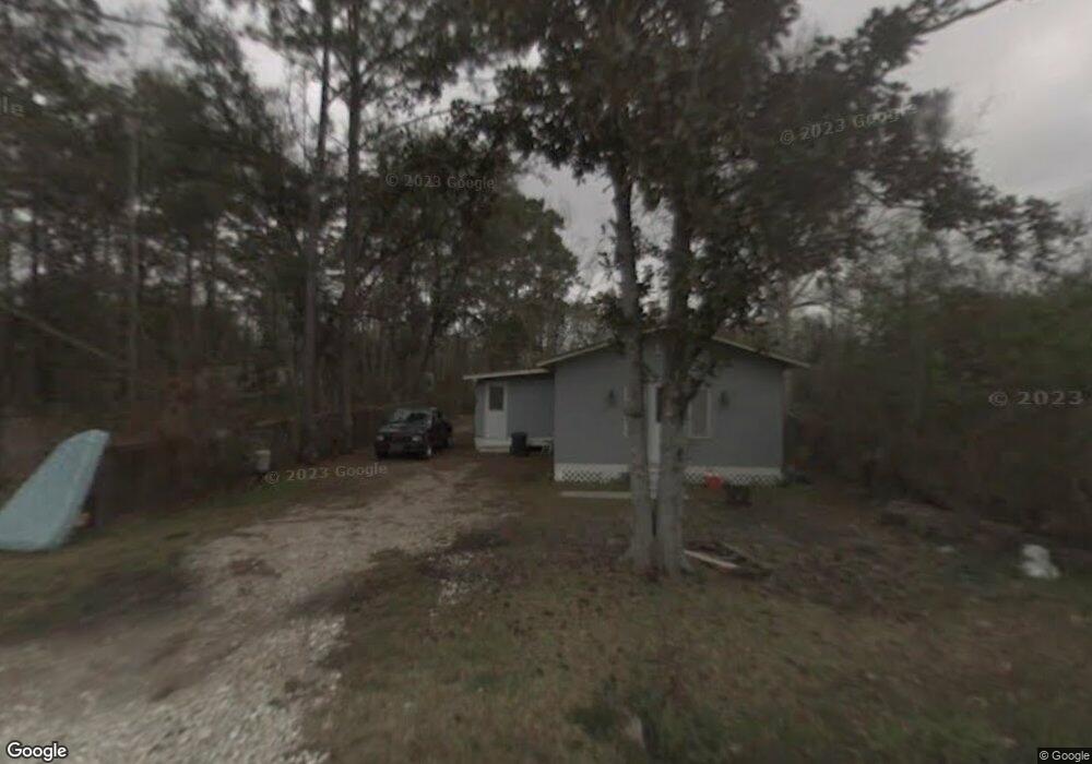 40179 Richardson St, Slidell, LA 70461 - photo 1