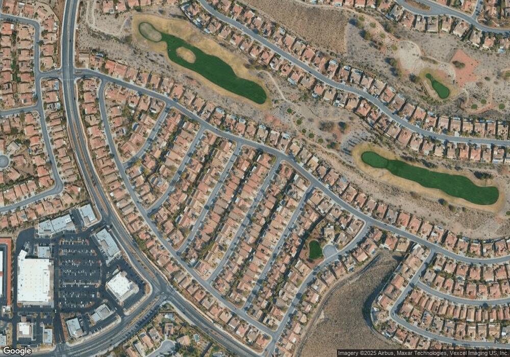 2311 Great Elk Dr, Henderson, NV 89052 - photo 1