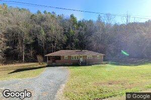 3477 Peters Creek Rd, Big Island, VA 24526