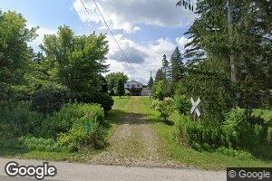 2123 Shadyside Rd, Clymer, NY 14724