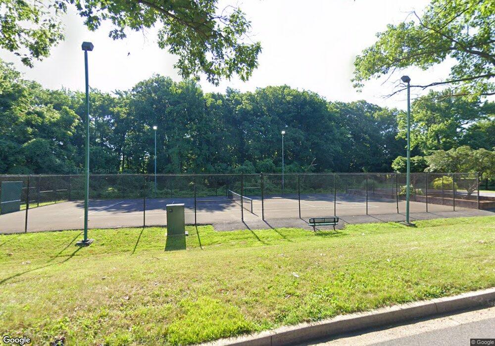 1101 Cypresstree Dr, Capitol Heights, MD 20743 - photo 1