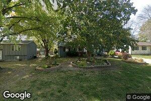 211 4th Ave SE, Badger, IA 50516