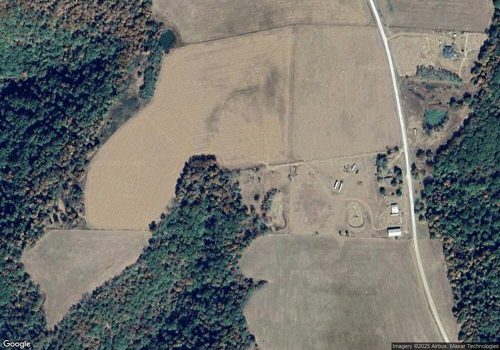 3283 Madison 4035, Elkins, AR 72727 - photo 1