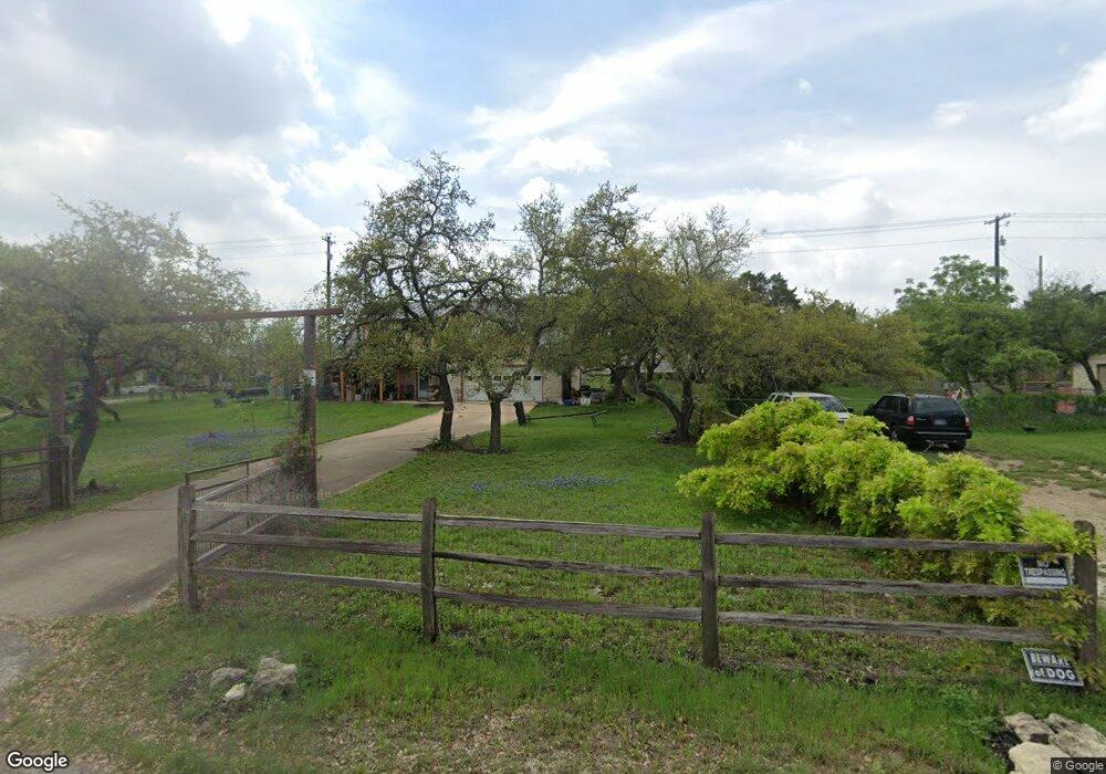 8311 Haskel Dr, Austin, TX 78736 - photo 1