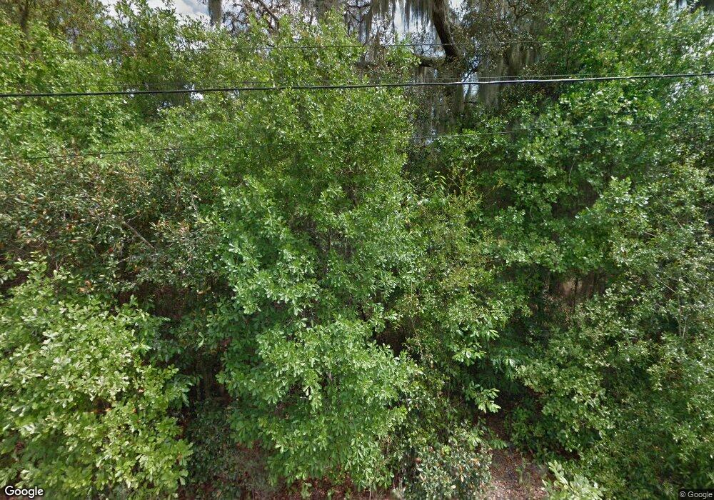 4434 Lithia Springs Rd, Lithia, FL 33547 - photo 1