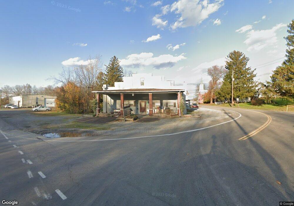 45 Water St, Danville, PA 17821 - photo 1