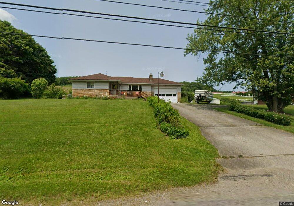 3200 Warren Rd, Indiana, PA 15701 - photo 1