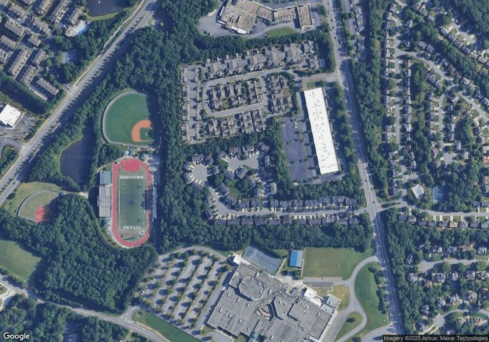 795 Abbotts Mill Ct unit 73, Duluth, GA 30097 - photo 1