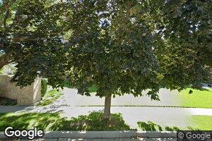 1090 E 1100 N, Orem, UT 84097