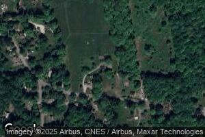 85 Walnut St, Ivoryton, CT 06442
