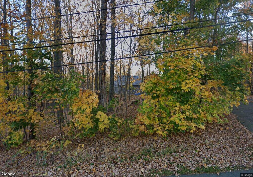 3 Bartlett St, Merrimac, MA 01860 - photo 1