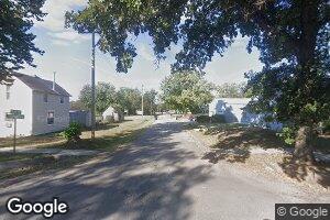 405407 N Washington St, Delphos, KS 67436