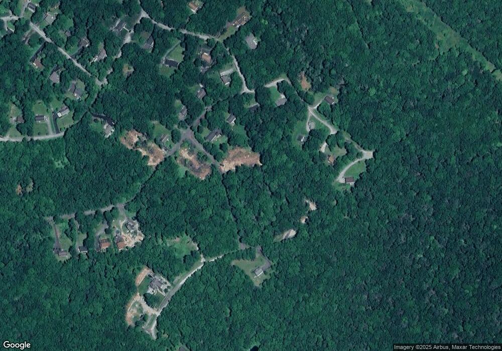 5 Durol Dr, Montague, NJ 07827 - photo 1