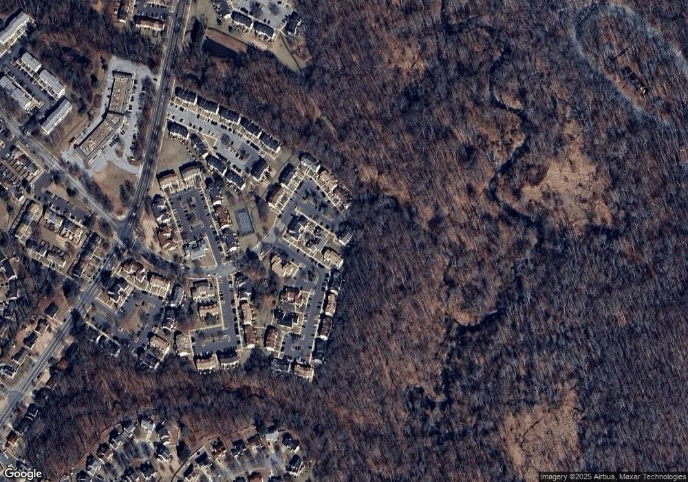 11555 Joyceton Dr, Upper Marlboro, MD 20774 - photo 1