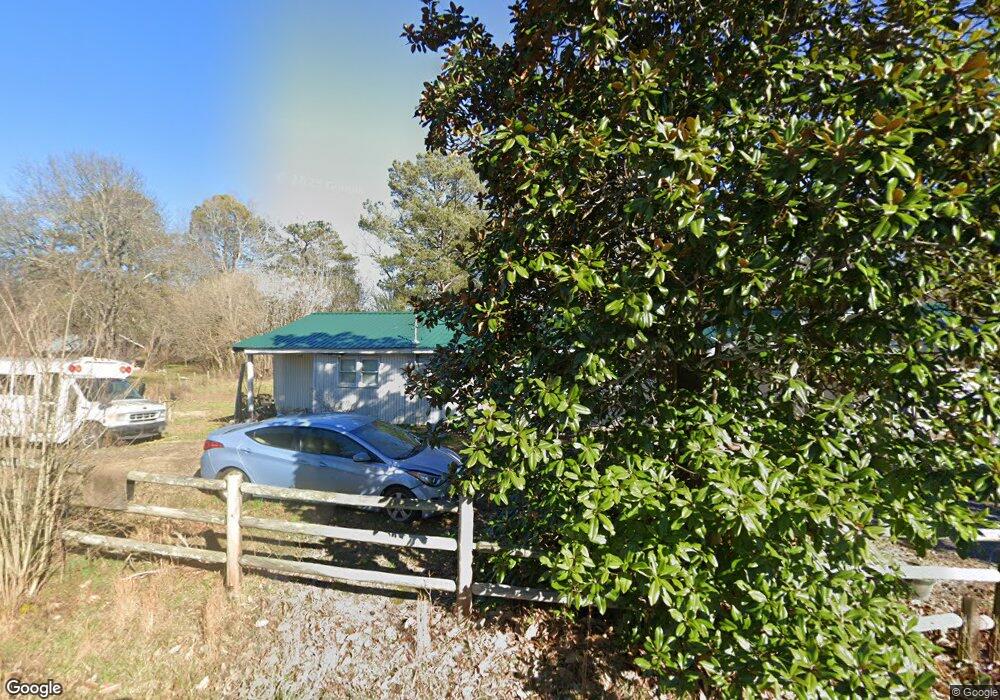 325 Pine Hill Rd, Tunnel Hill, GA 30755 - photo 1