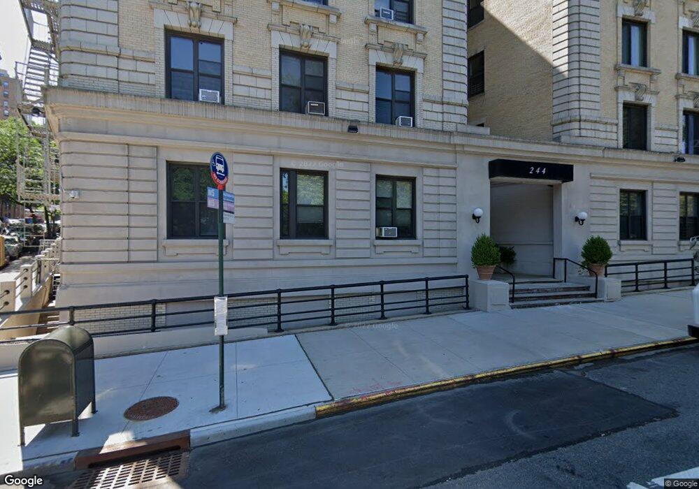 Sold $1,275,000 • Co-Listing Agent