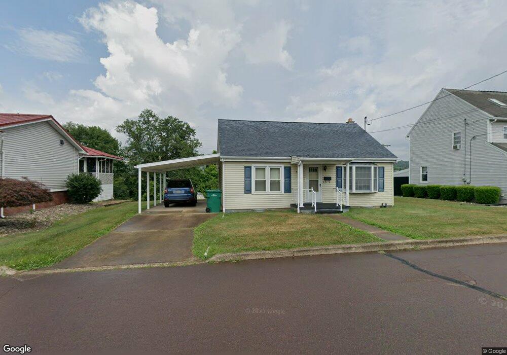 479 W 8 1/2 St, Bloomsburg, PA 17815 - photo 1