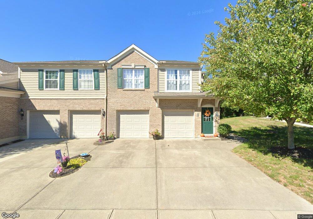 844 Flint Ridge unit 3-104, Newport, KY 41076 - photo 1