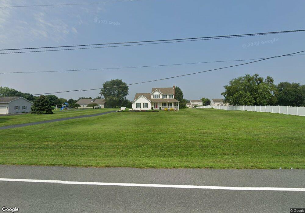 1907 Mccoy Rd, Bear, DE 19701 - photo 1