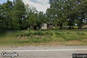 504 Highway 10 NE, Hackett, AR 72937