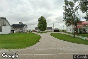 21845 N 3400 East Rd, Colfax, IL 61728