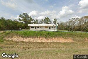 15951 U S 84, Quitman, GA 31643