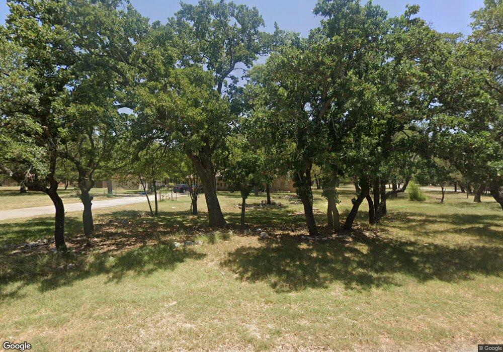 3220 Sabrina Ln, Copperas Cove, TX 76522 - photo 1