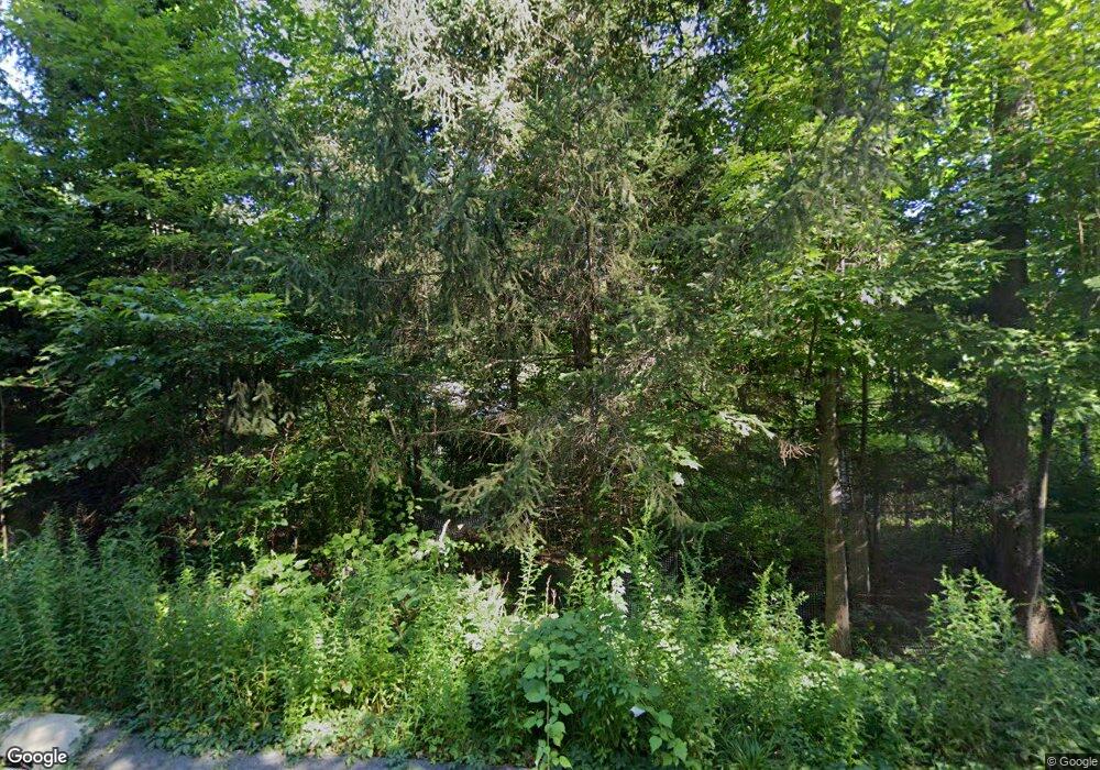 9 Fox Run Rd, Redding, CT 06896 - photo 1